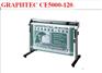 供应GRAPHTEC CE5000-120