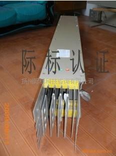 供應(yīng)專業(yè)辦理泰州母線槽CCC認(rèn)證咨詢，價格最低包通過