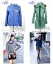 服装批发女装批发最便宜的服装批发