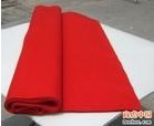 无锡羊毛毡，南京毛毡筒，上海毛毡块，昆山毛毡  昆山羊毛毡  浙江毛毡
