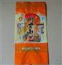 塑料包装袋，食品包装袋，洗衣粉袋，食品袋，纸尿布袋
