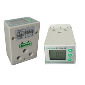 电动机综合保护器（数字式热继电器）  电动机保护器  过载电流保护器