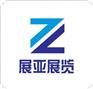 2011中国上海临床检验设备及用品展览会