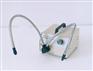 供应LG-150II型双光纤冷光源