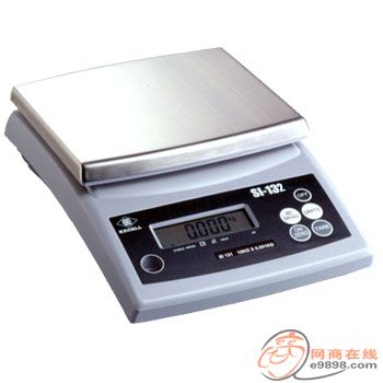 广州名牌吊秤，3kg电子桌秤，带打印30kg电子台秤生产厂家  广州吊秤