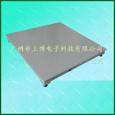 广州特价“1吨电子地磅”3吨电子地磅秤，优质2吨电子磅秤出售