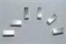 供应金属锗,锗锭,锗棒,锗带,锗粉,锗条
