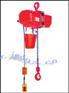 济宁HHXG型环链电动葫芦工业功能商，质量好