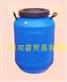 供应涂料印花增稠剂SP-300