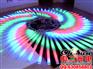 【厂家直销】外控八段LED护栏管 LED数码管
