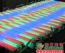 供应【中三光电】内控六段LED护栏管 LED数码管