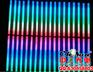 供应【中三光电】LED护栏管 LED数码管 LED护栏灯