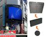 供应【厂家直销】弧形LED显示屏/弧形LED单元板