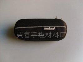 EVA压模、成型包装盒、EVA火机套
