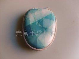 EVA压模、成型包装盒、EVA火机套