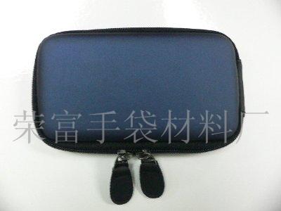 EVA压模、成型包装盒、EVA火机套