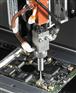 PCB线路板保护剂、PCB线路板保护涂层、保护膜