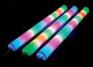 LED护栏管灯专用胶、LED护栏管密封胶、LED护栏管灯防水