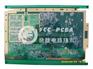 供应PCB