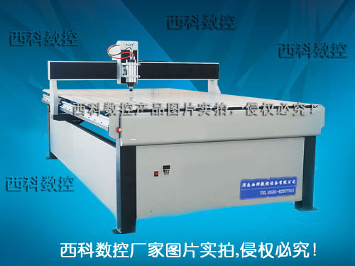 供應(yīng)天津廣告雕刻機 亞克力雕刻機價格 發(fā)光字雕刻機報價