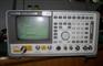 收购HP8920D网络分析仪HP8920