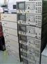 MT8852B收购蓝牙测试仪