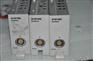 出售 AGILENT 81618A/81619A