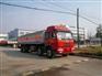 解放前四后六运油车(25-31.8方）价格 图片 生产厂家