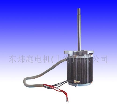 高温马达，长轴高温马达，波锋焊专用马达