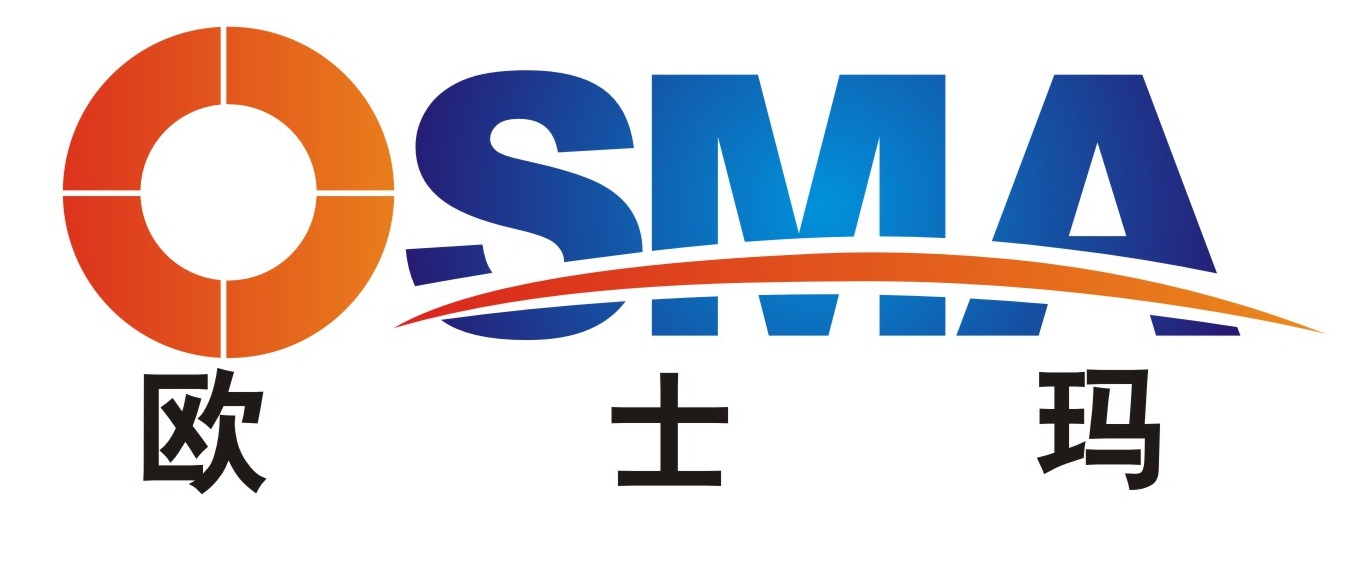 福州欧士玛自动化设备有限公司销售二部Logo