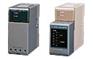 供应日本山武燃烧器FRS100C800 FRS50A100