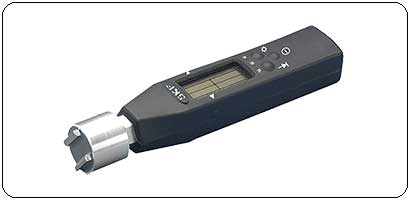 广州骏港供应SKF机器状态检查器CMVL3600-IS
