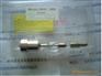 供应hayashi MX4010点光源UV灯