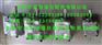 IPH-4B-32-20,IPH-4B-25-20