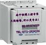 供应美国AB罗克韦尔模块