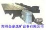 供应摇床 摇床价格 选矿摇床制造商——金泰444