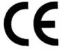 电源CE认证，灯具CE认证，家电CE认证