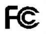 美国FCC认证
