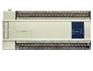 XC5系列信捷PLC