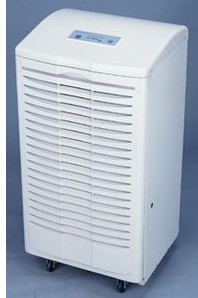 供應(yīng)鹽城除濕機(jī)品牌/鹽城除濕機(jī)高品質(zhì)/鹽城除濕機(jī)超低價(jià)