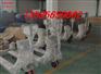 供应南昌【品牌之选】“2.5T电子秤型液压叉车 ”“液压搬运
