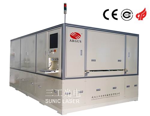 供應(yīng)激光刻膜機(jī)or激光刻線機(jī)