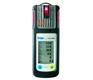 德尔格X-am 5600多种气体检测仪