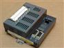 供应A03B-0808-C001 现货FANUC