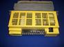 供应A06B-6066-H222驱动器现货FANUC