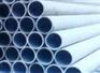 304白钢管、佳木斯304白钢管、白钢管厂、专营304白钢