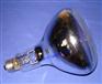 PHILIPS HPR125 紫外线125W晒网灯泡