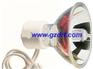 Philips进口光纤光源CDM-SA-R_150W/942
