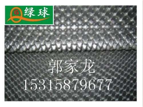 抗根刺排水板，抗压蓄排水板&nbsp;&nbsp;LQPE-20排