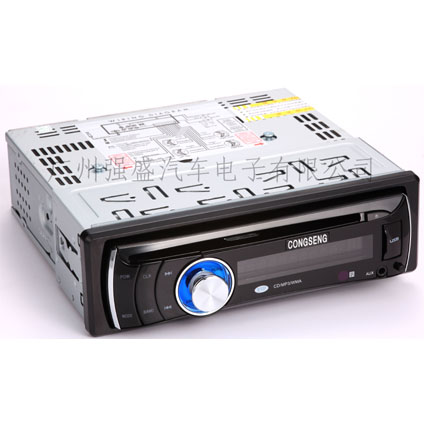 车载CD机  批发车载CD机  车载CD机厂家